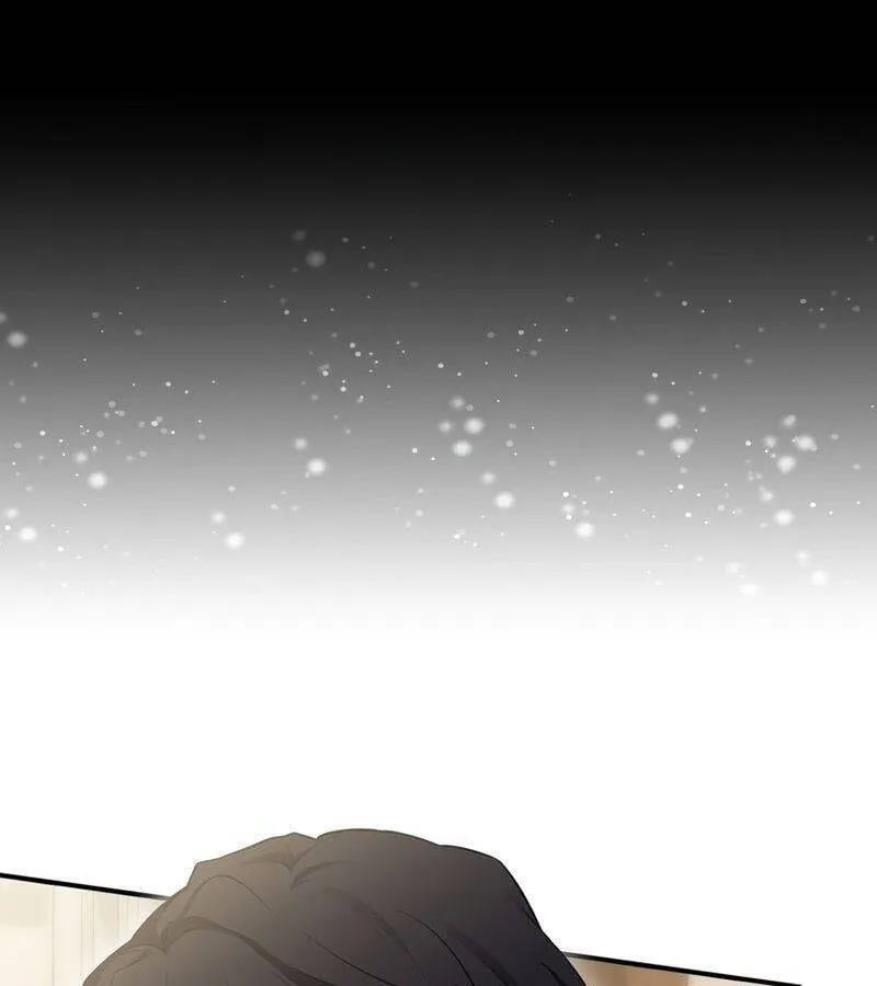 Kẻ Phán Quyết - Ending Maker Chap 33 - Next Chap 34
