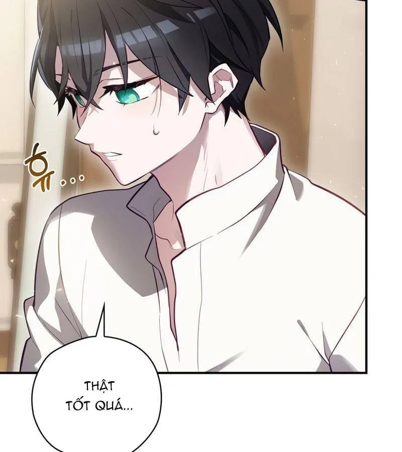 Kẻ Phán Quyết - Ending Maker Chap 33 - Next Chap 34