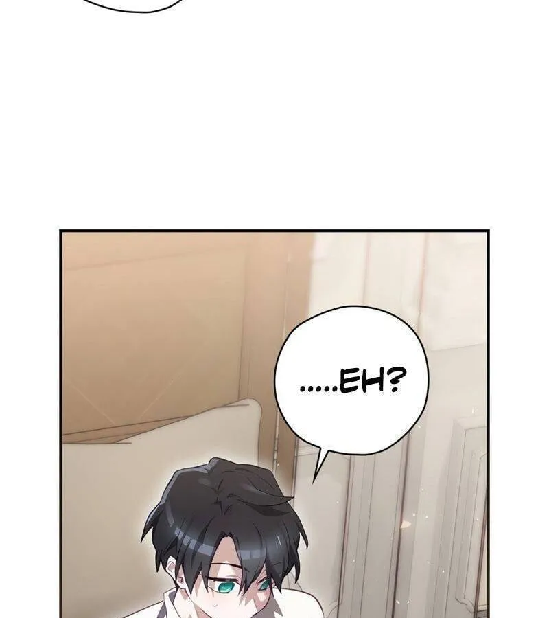 Kẻ Phán Quyết - Ending Maker Chap 33 - Next Chap 34