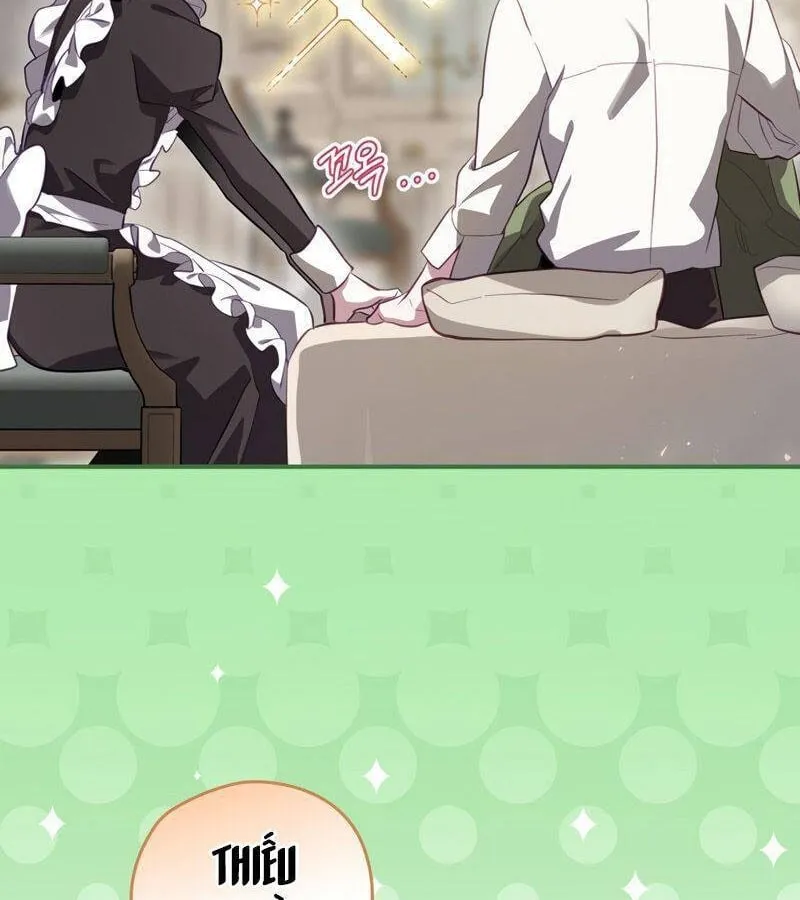 Kẻ Phán Quyết - Ending Maker Chap 33 - Next Chap 34