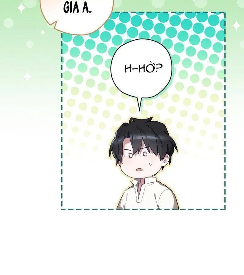 Kẻ Phán Quyết - Ending Maker Chap 33 - Next Chap 34