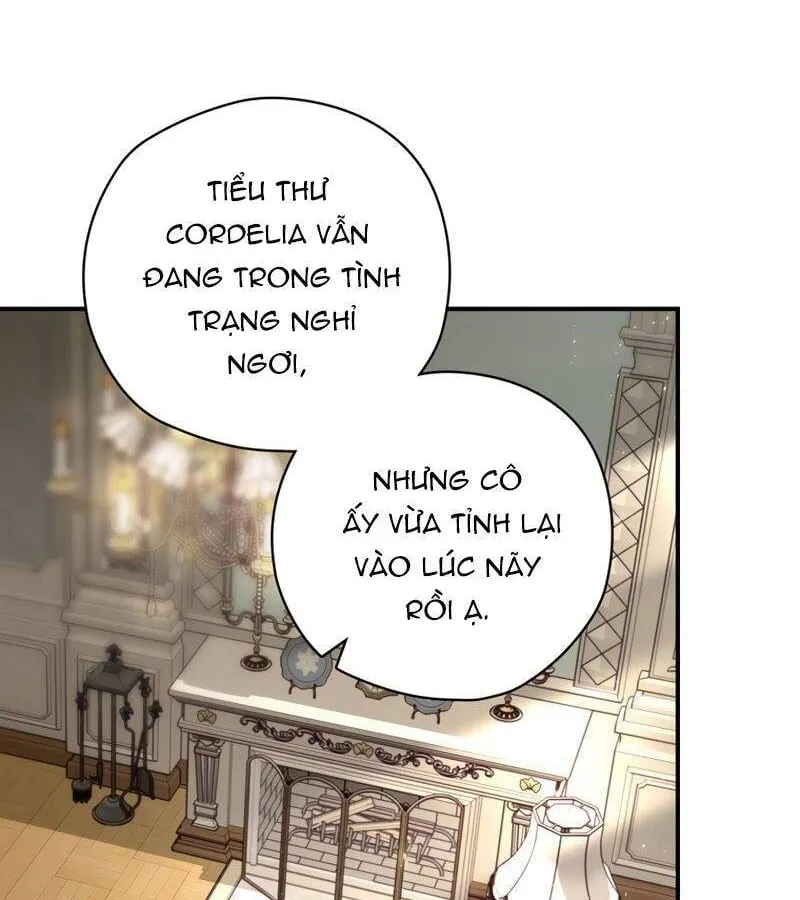 Kẻ Phán Quyết - Ending Maker Chap 33 - Next Chap 34