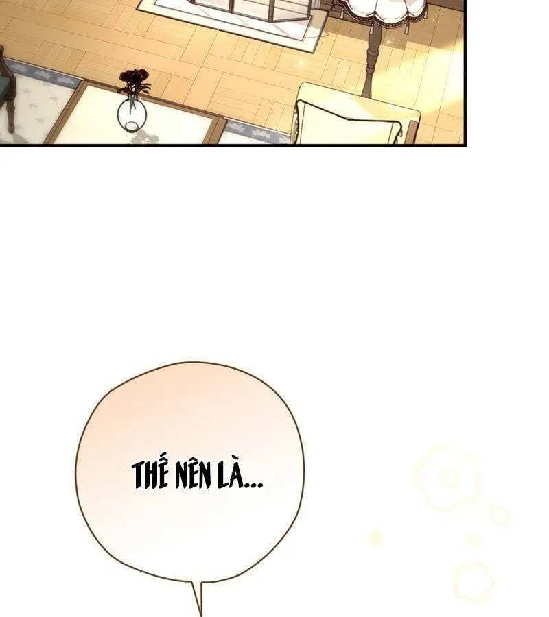 Kẻ Phán Quyết - Ending Maker Chap 33 - Next Chap 34