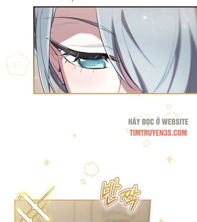 Kẻ Phán Quyết - Ending Maker Chap 33 - Next Chap 34