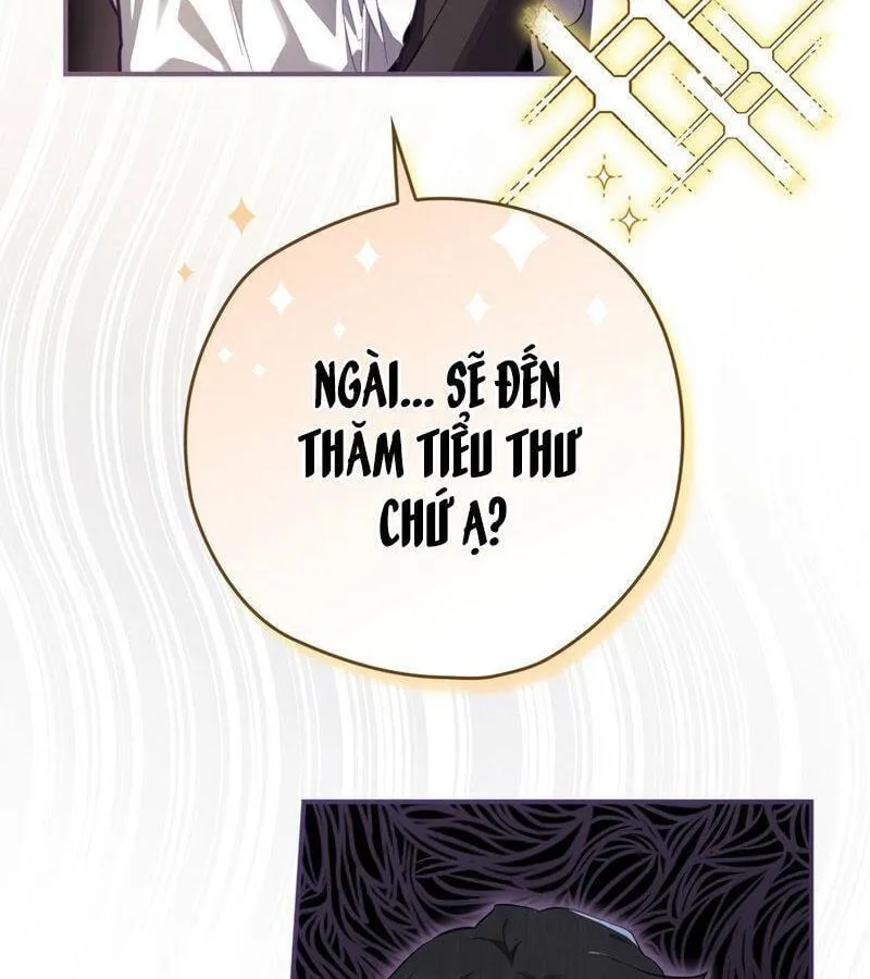 Kẻ Phán Quyết - Ending Maker Chap 33 - Next Chap 34