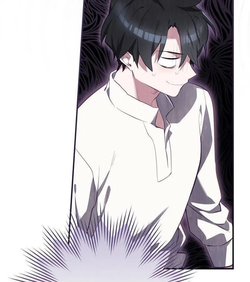 Kẻ Phán Quyết - Ending Maker Chap 33 - Next Chap 34