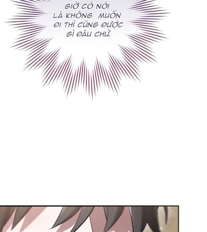 Kẻ Phán Quyết - Ending Maker Chap 33 - Next Chap 34