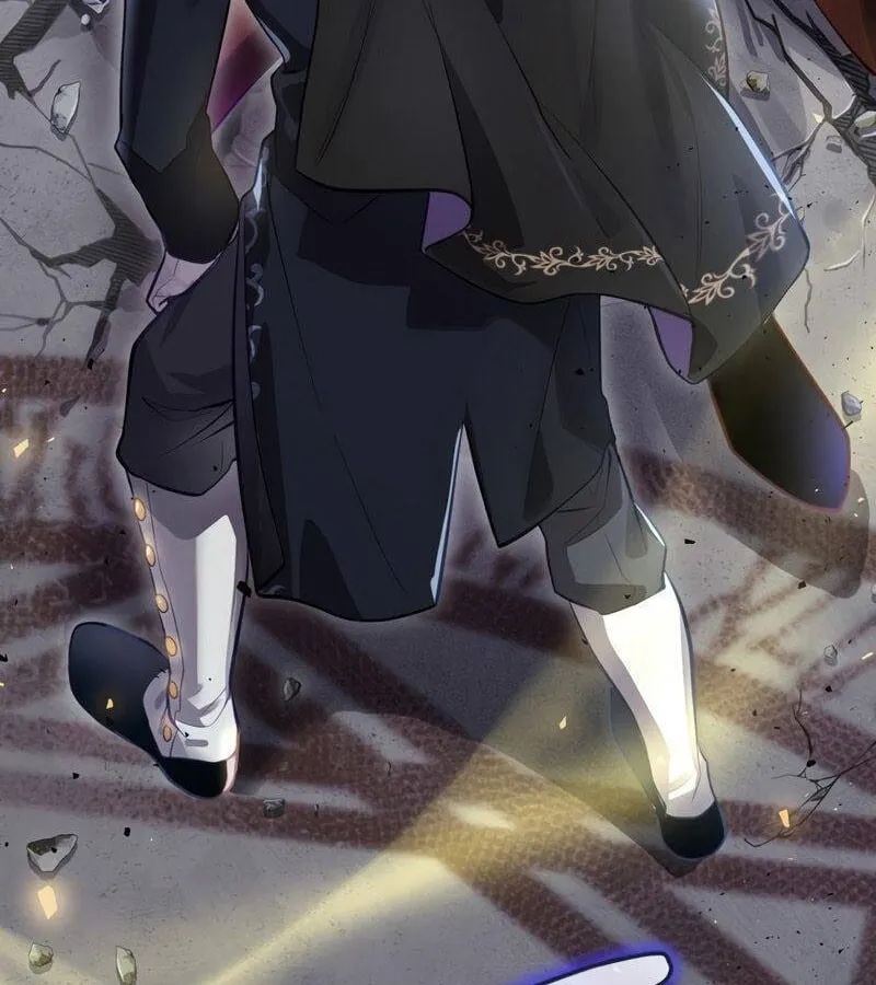 Kẻ Phán Quyết - Ending Maker Chap 33 - Next Chap 34