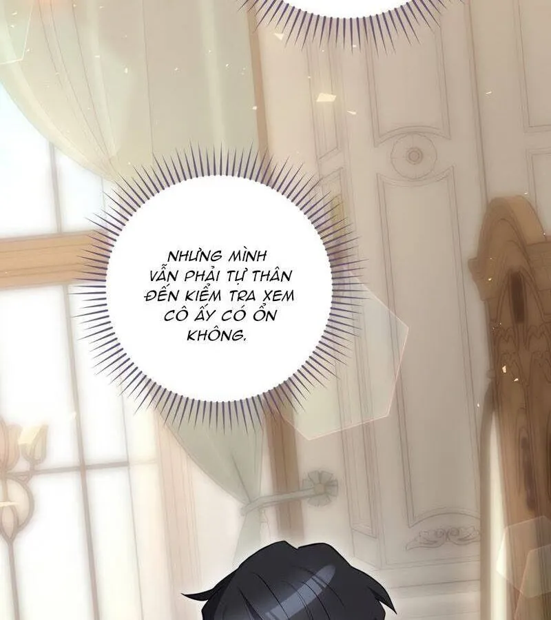 Kẻ Phán Quyết - Ending Maker Chap 33 - Next Chap 34