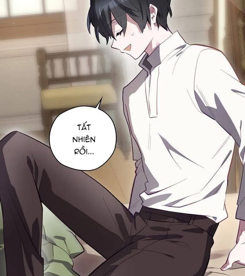 Kẻ Phán Quyết - Ending Maker Chap 33 - Next Chap 34