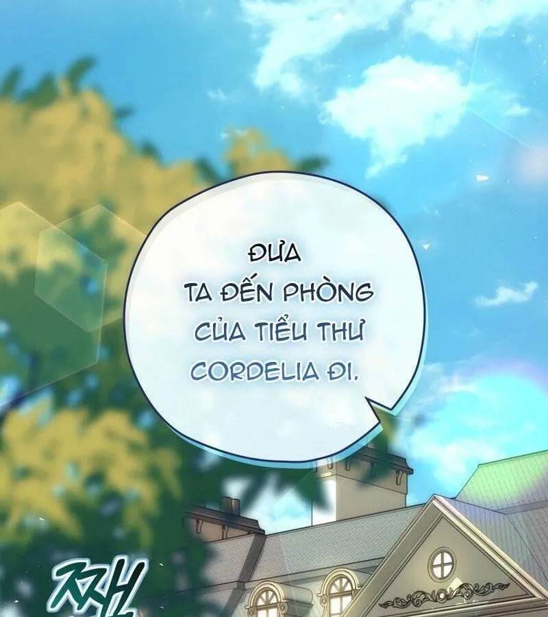 Kẻ Phán Quyết - Ending Maker Chap 33 - Next Chap 34