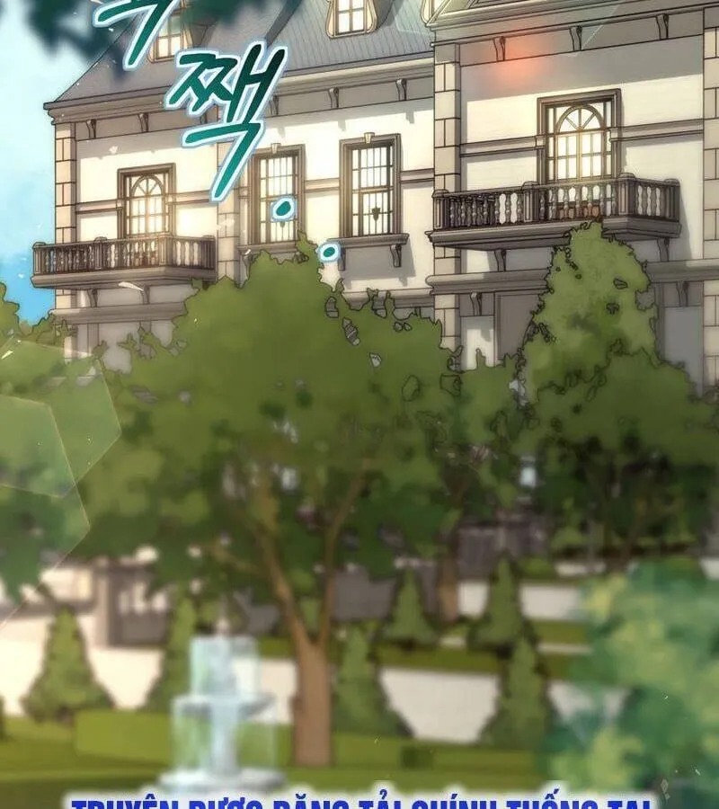 Kẻ Phán Quyết - Ending Maker Chap 33 - Next Chap 34