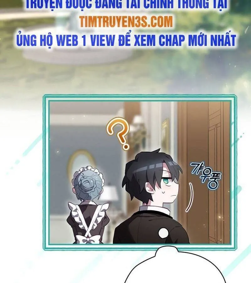 Kẻ Phán Quyết - Ending Maker Chap 33 - Next Chap 34