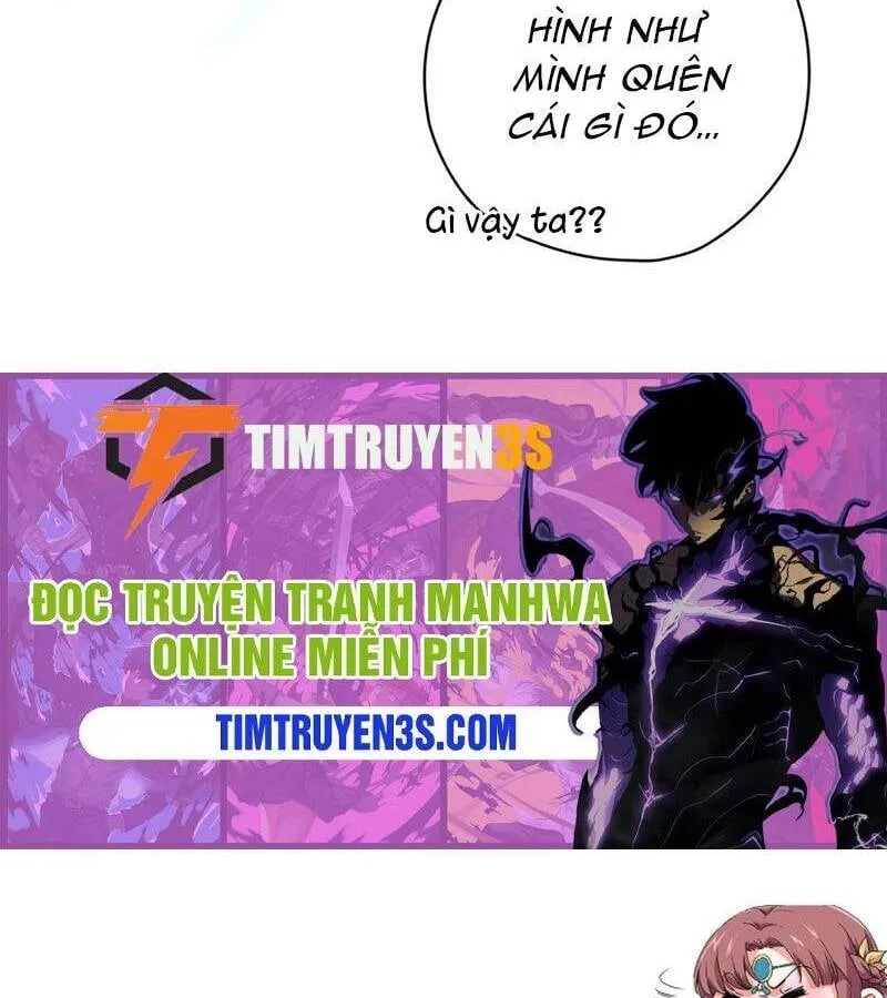 Kẻ Phán Quyết - Ending Maker Chap 33 - Next Chap 34