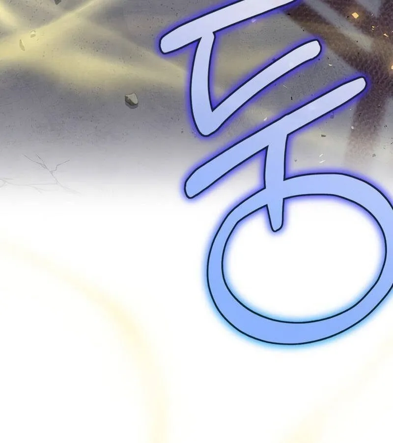 Kẻ Phán Quyết - Ending Maker Chap 33 - Next Chap 34