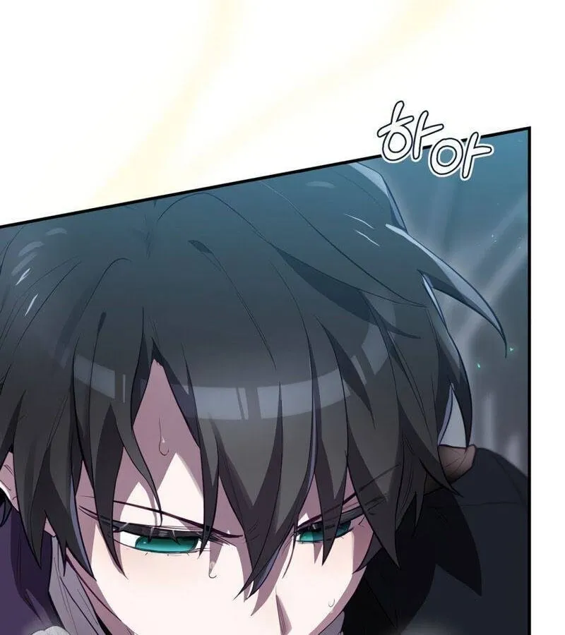 Kẻ Phán Quyết - Ending Maker Chap 33 - Next Chap 34