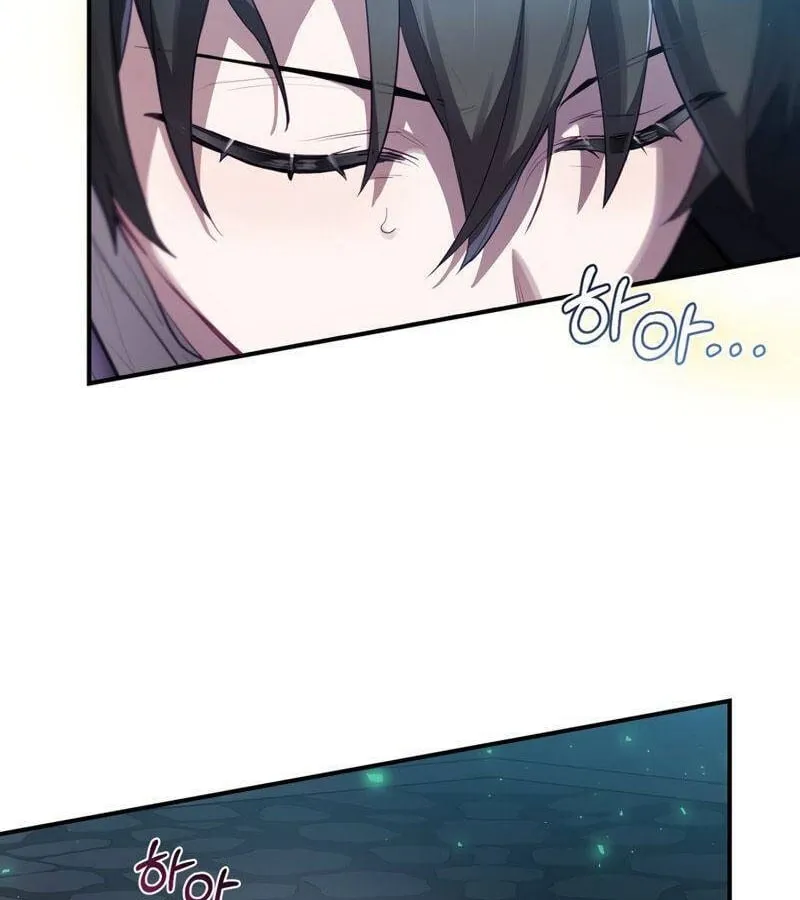 Kẻ Phán Quyết - Ending Maker Chap 33 - Next Chap 34