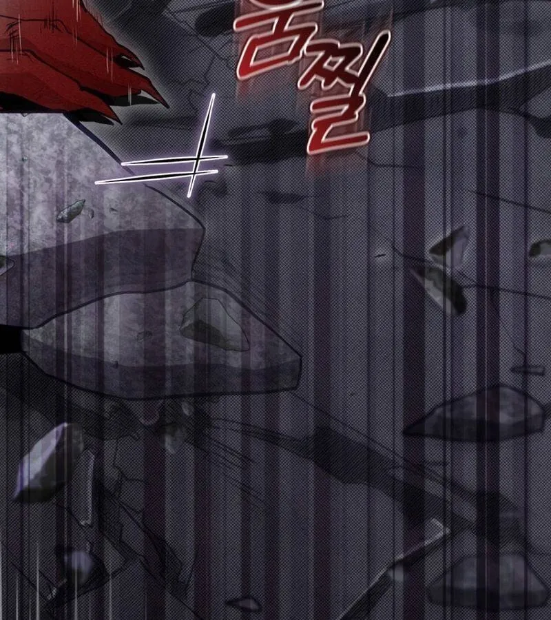 Kẻ Phán Quyết - Ending Maker Chap 33 - Next Chap 34