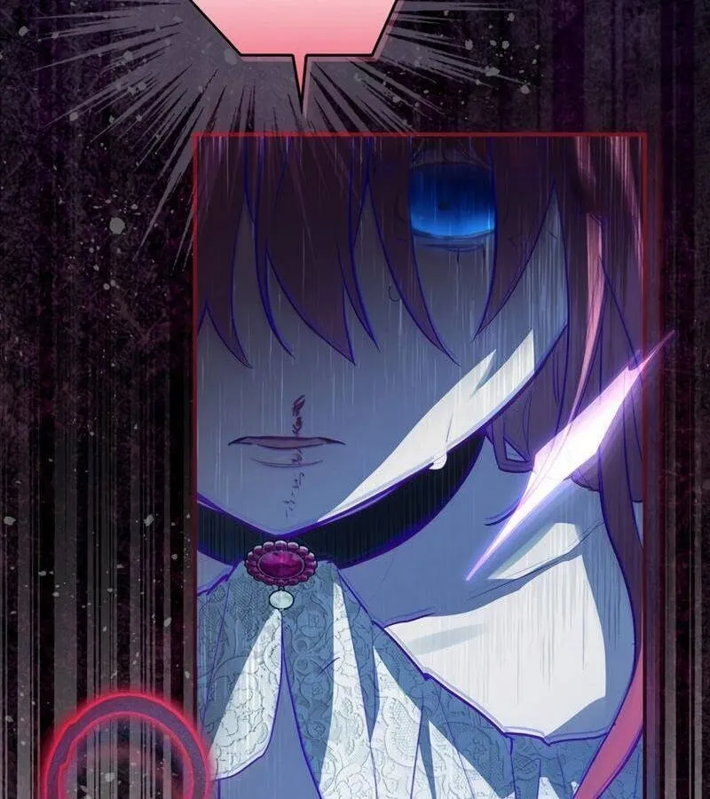 Kẻ Phán Quyết - Ending Maker Chap 33 - Next Chap 34