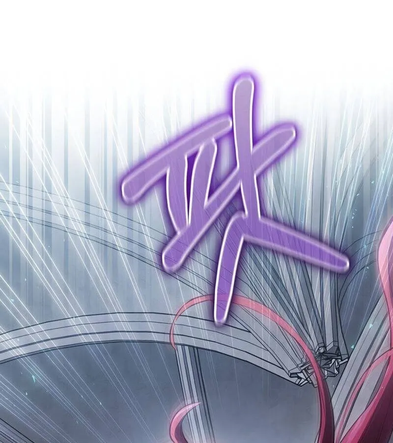 Kẻ Phán Quyết - Ending Maker Chap 33 - Next Chap 34