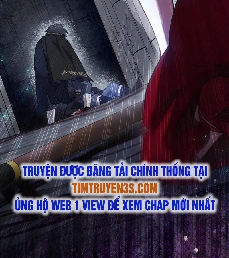Kẻ Phán Quyết - Ending Maker Chap 33 - Next Chap 34