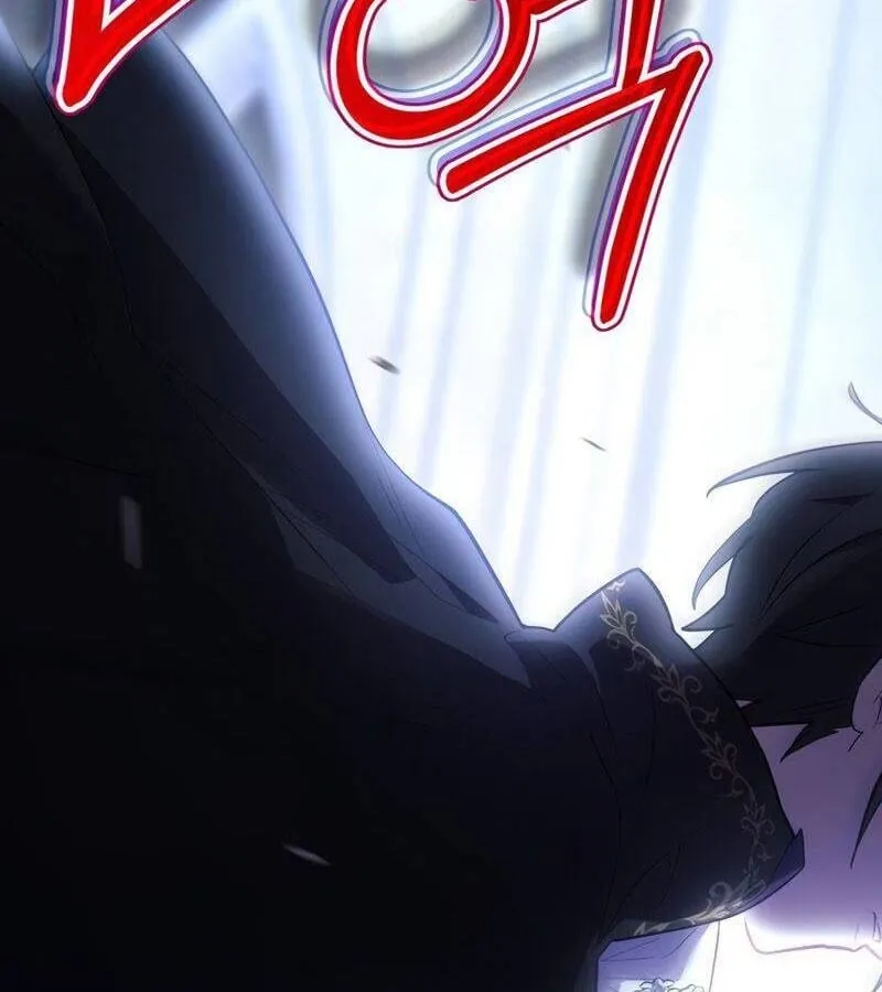 Kẻ Phán Quyết - Ending Maker Chap 33 - Next Chap 34