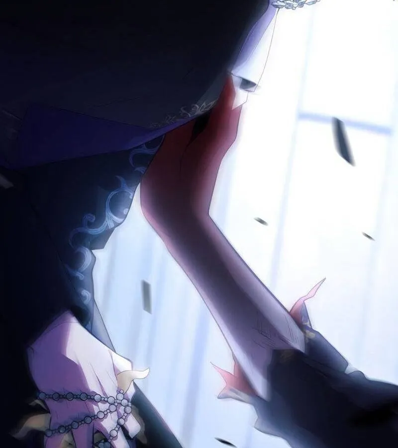 Kẻ Phán Quyết - Ending Maker Chap 33 - Next Chap 34