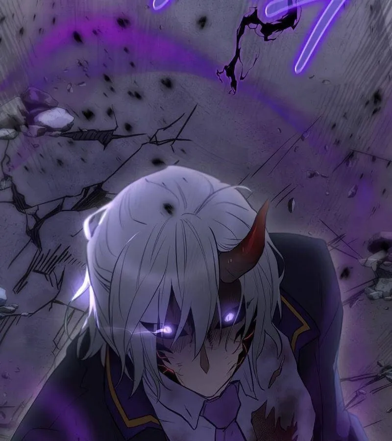 Kẻ Phán Quyết - Ending Maker Chap 33 - Next Chap 34
