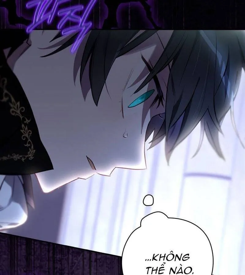 Kẻ Phán Quyết - Ending Maker Chap 33 - Next Chap 34
