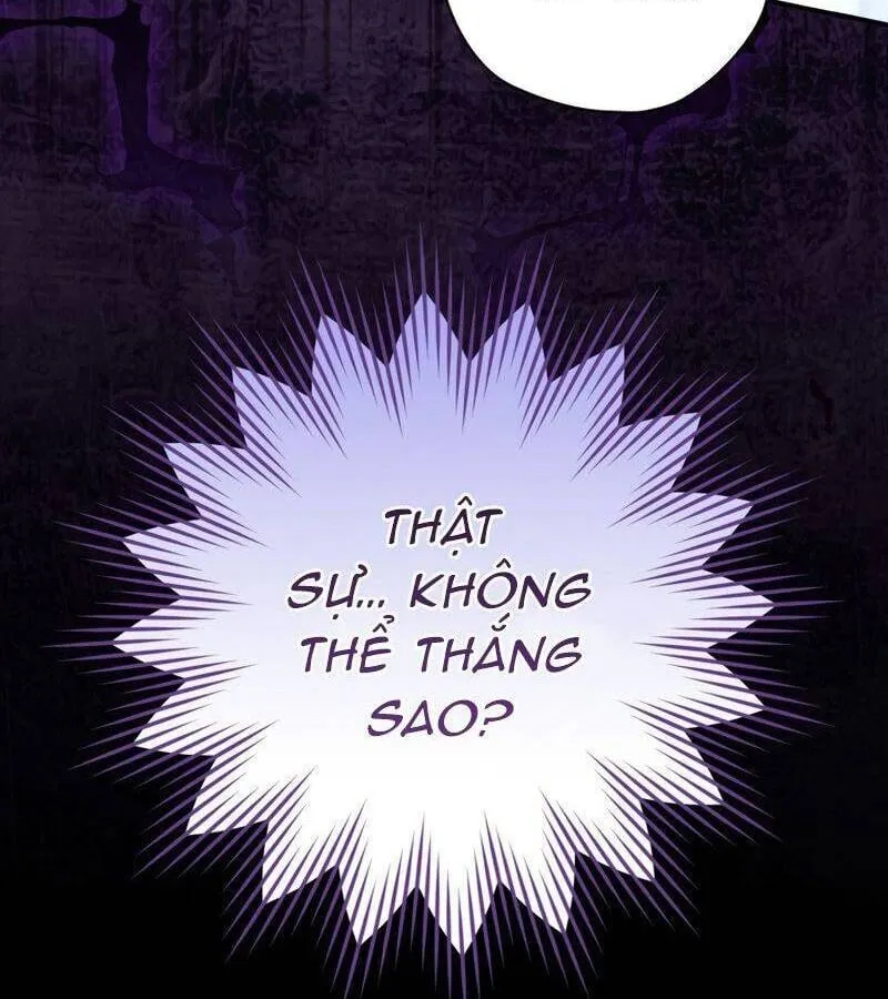 Kẻ Phán Quyết - Ending Maker Chap 33 - Next Chap 34