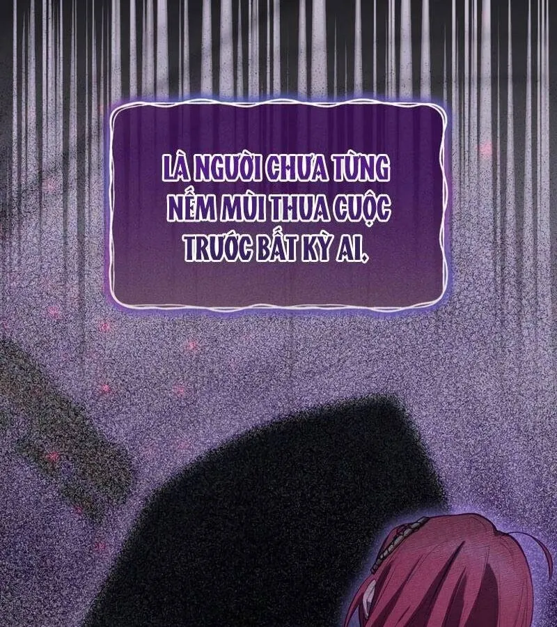 Kẻ Phán Quyết - Ending Maker Chap 33 - Next Chap 34