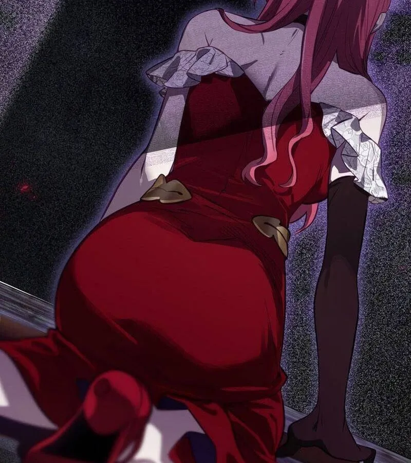 Kẻ Phán Quyết - Ending Maker Chap 33 - Next Chap 34
