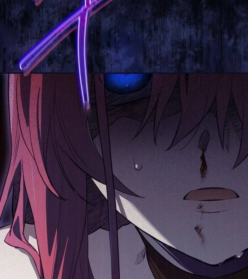 Kẻ Phán Quyết - Ending Maker Chap 33 - Next Chap 34