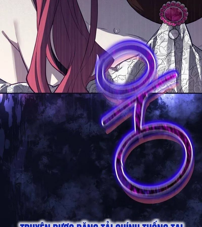 Kẻ Phán Quyết - Ending Maker Chap 33 - Next Chap 34