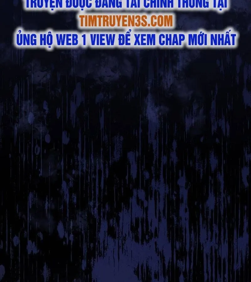 Kẻ Phán Quyết - Ending Maker Chap 33 - Next Chap 34