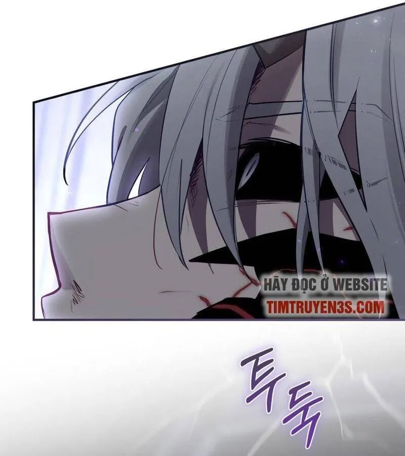 Kẻ Phán Quyết - Ending Maker Chap 33 - Next Chap 34