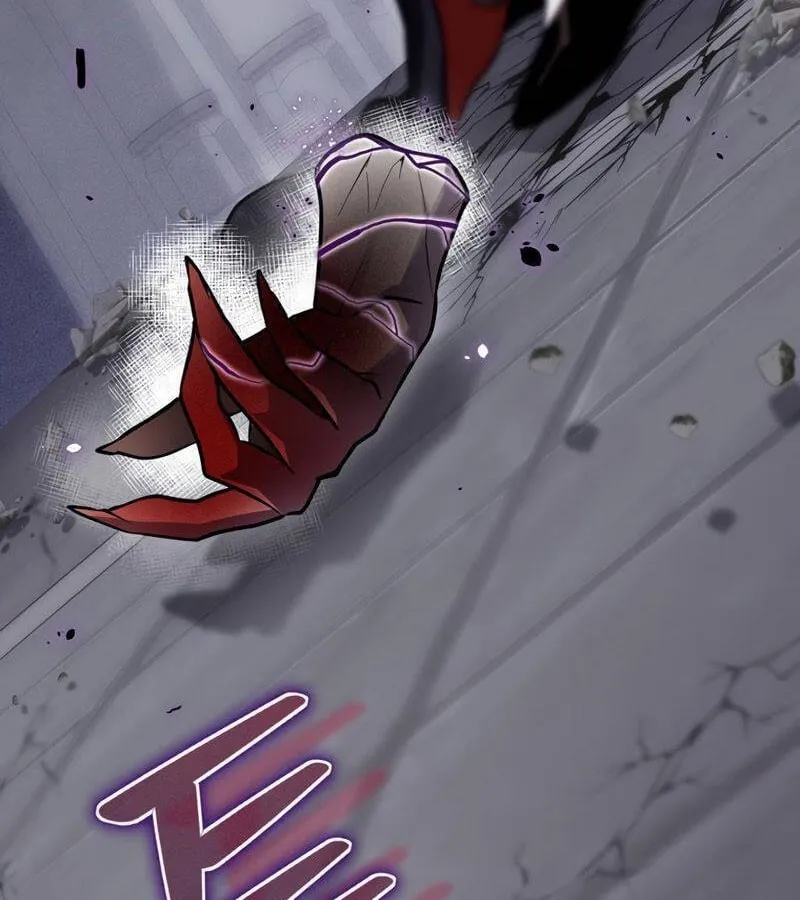 Kẻ Phán Quyết - Ending Maker Chap 33 - Next Chap 34