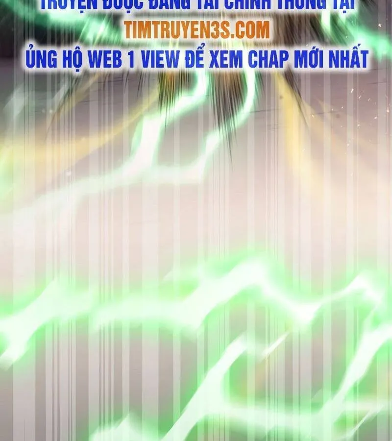 Kẻ Phán Quyết - Ending Maker Chap 33 - Next Chap 34