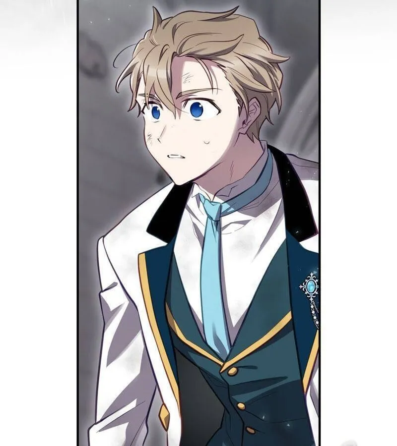 Kẻ Phán Quyết - Ending Maker Chap 33 - Next Chap 34