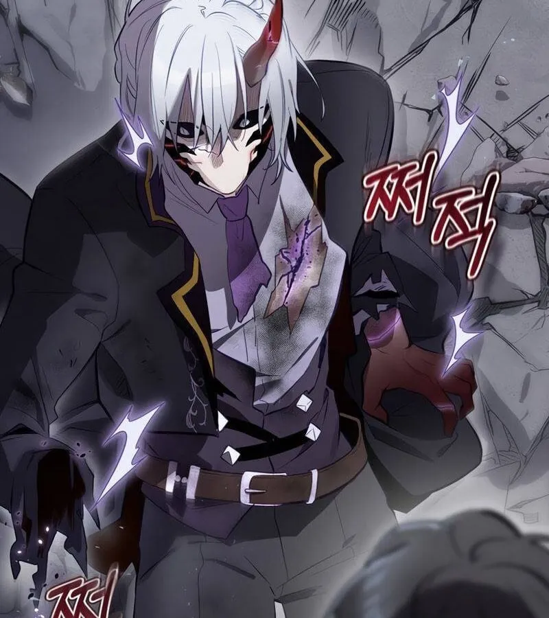 Kẻ Phán Quyết - Ending Maker Chap 33 - Next Chap 34