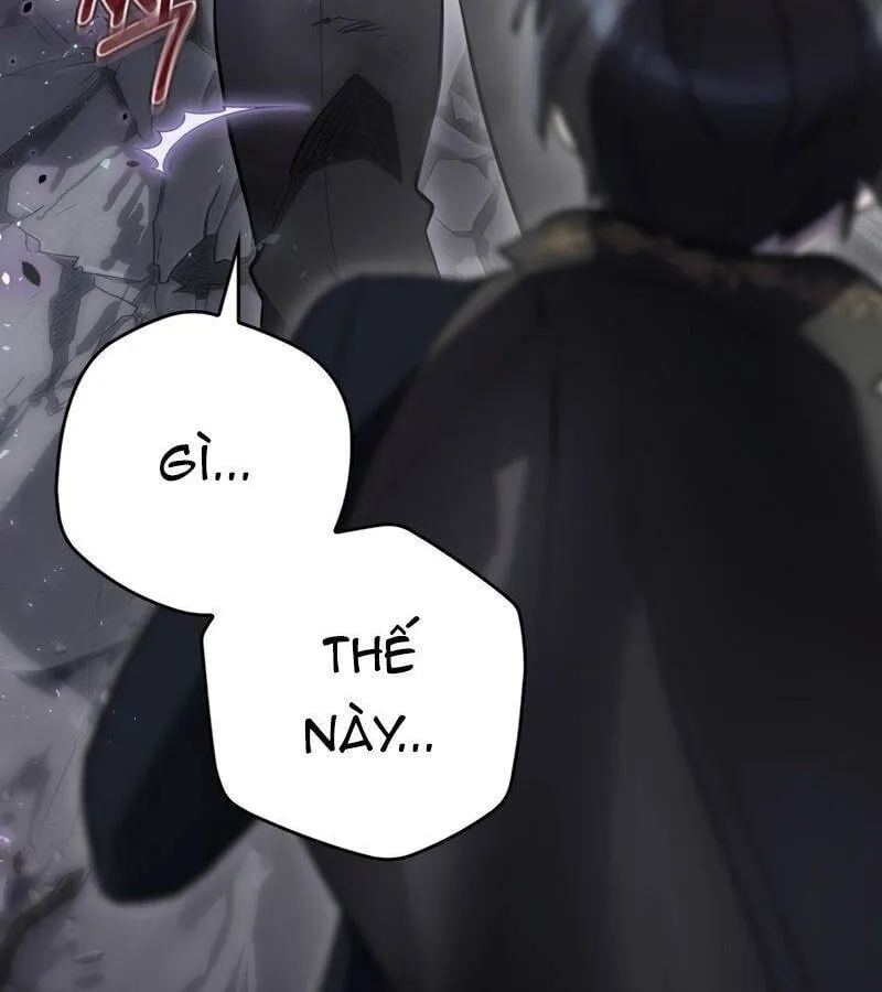 Kẻ Phán Quyết - Ending Maker Chap 33 - Next Chap 34