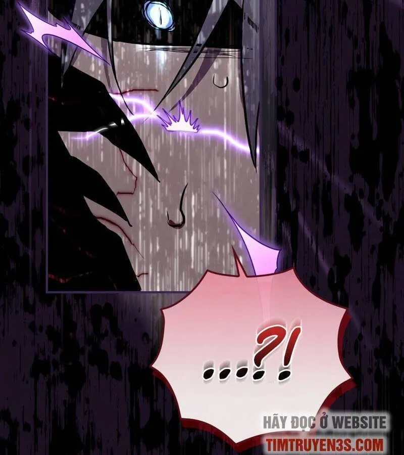 Kẻ Phán Quyết - Ending Maker Chap 33 - Next Chap 34