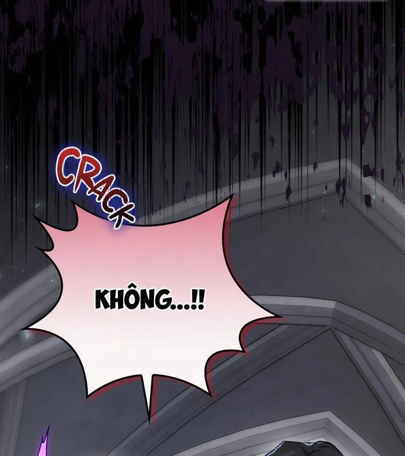 Kẻ Phán Quyết - Ending Maker Chap 33 - Next Chap 34