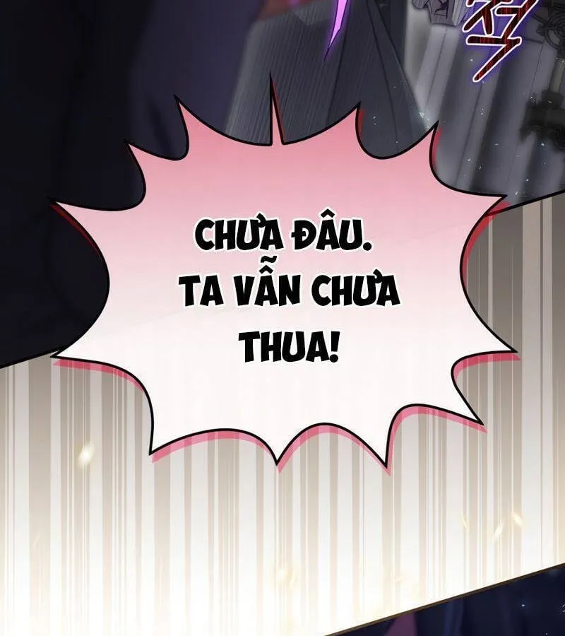 Kẻ Phán Quyết - Ending Maker Chap 33 - Next Chap 34