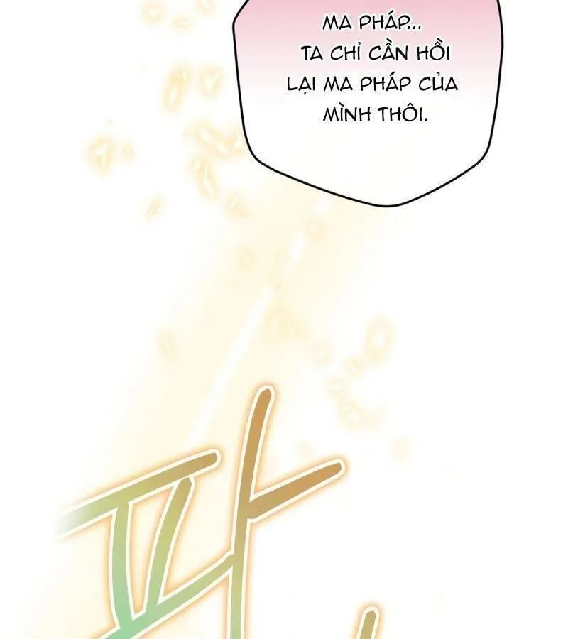 Kẻ Phán Quyết - Ending Maker Chap 33 - Next Chap 34