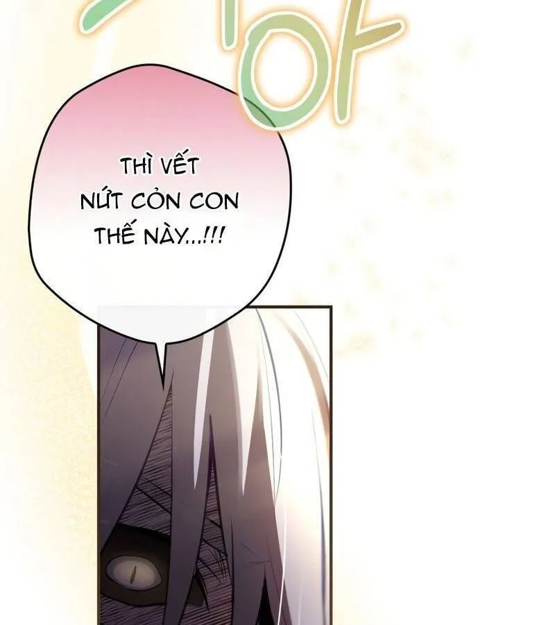 Kẻ Phán Quyết - Ending Maker Chap 33 - Next Chap 34