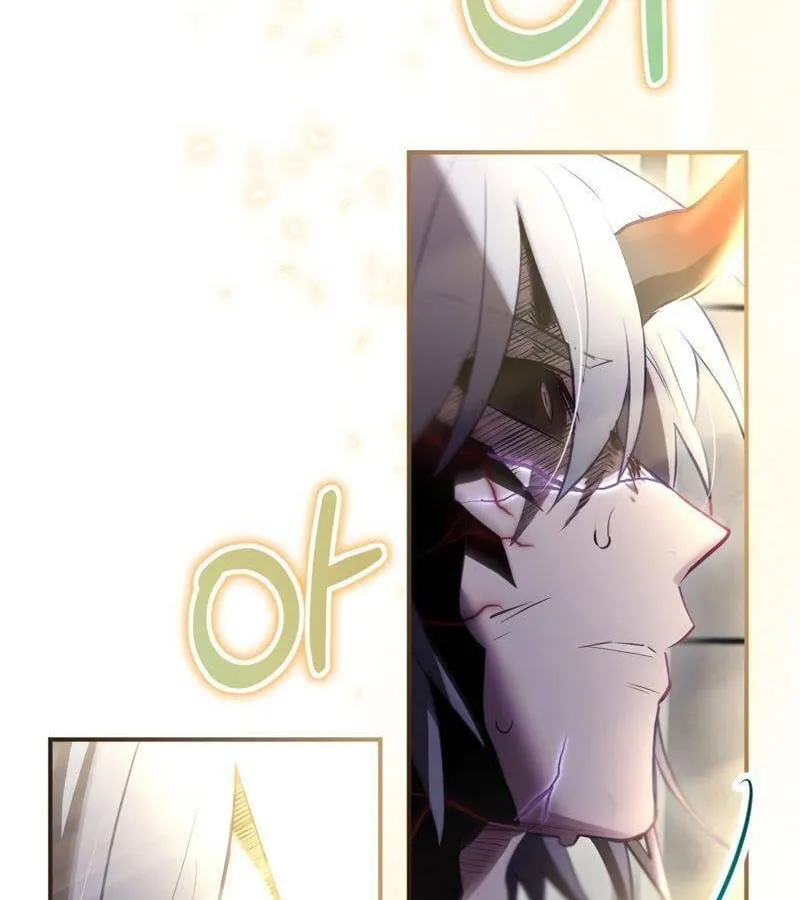 Kẻ Phán Quyết - Ending Maker Chap 33 - Next Chap 34
