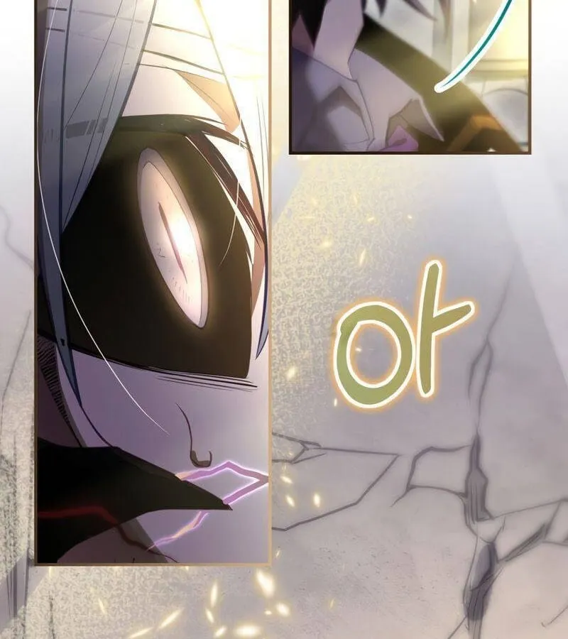 Kẻ Phán Quyết - Ending Maker Chap 33 - Next Chap 34