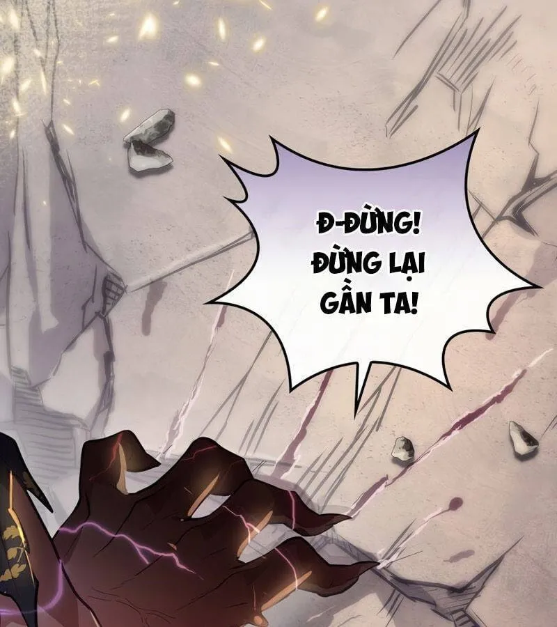 Kẻ Phán Quyết - Ending Maker Chap 33 - Next Chap 34