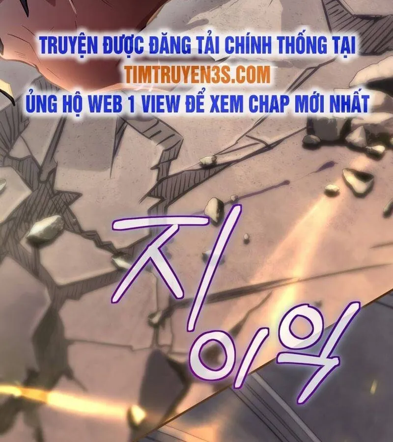 Kẻ Phán Quyết - Ending Maker Chap 33 - Next Chap 34